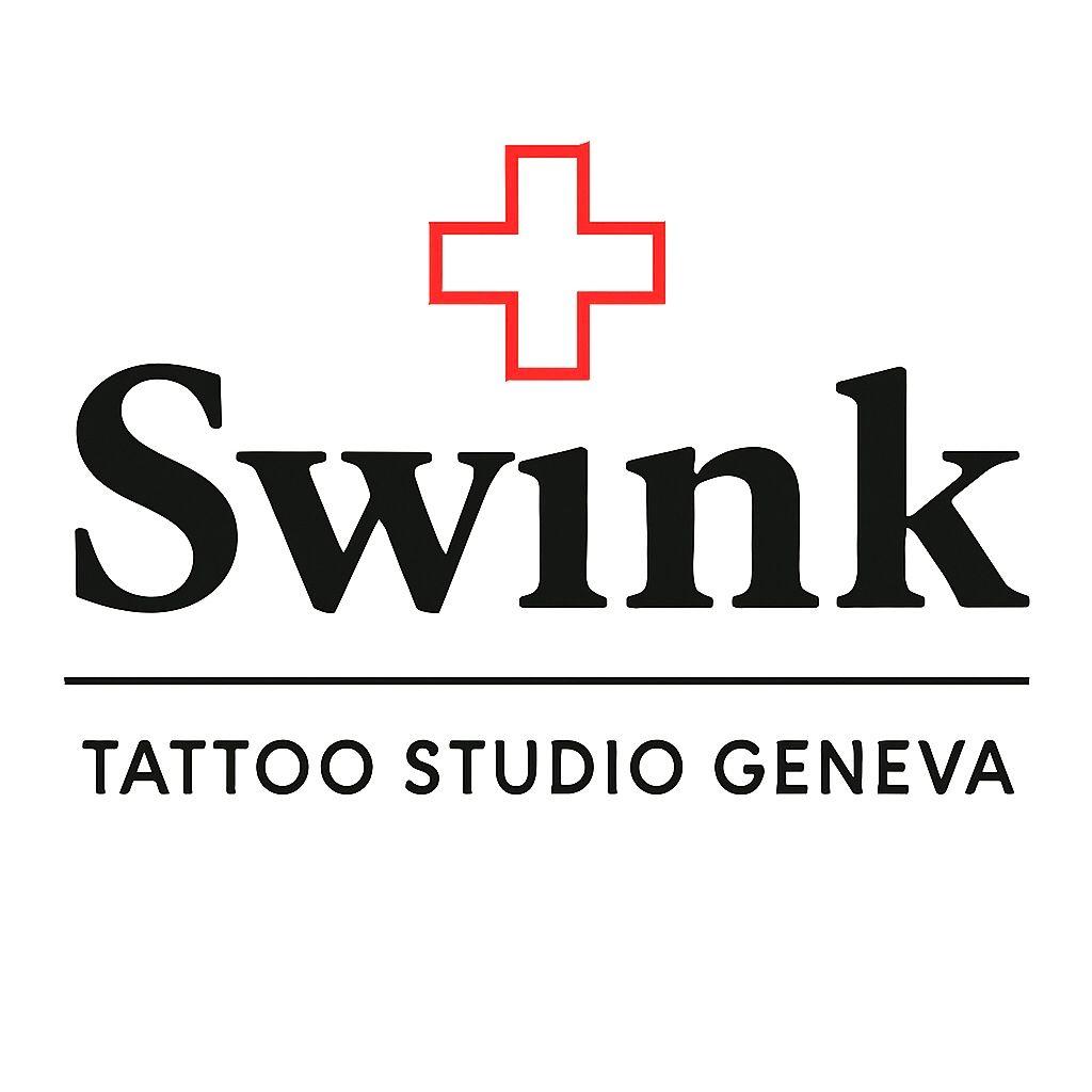 Meilleur tatoueur Genève , geneva tattoo , fine line tattoo , tatouage realistique , realism